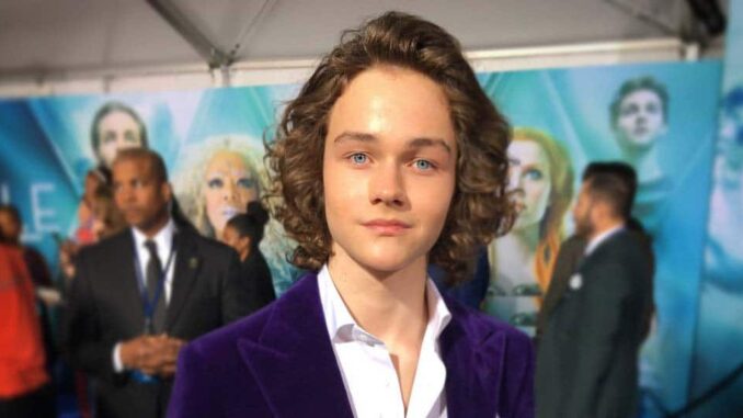 Levimiller