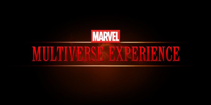 Multiverse