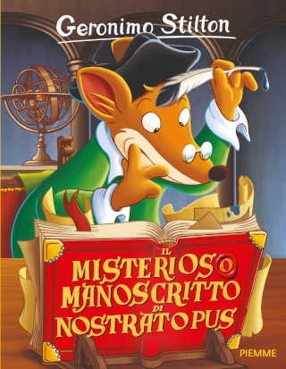 stilton-manoscritto-nostratopus