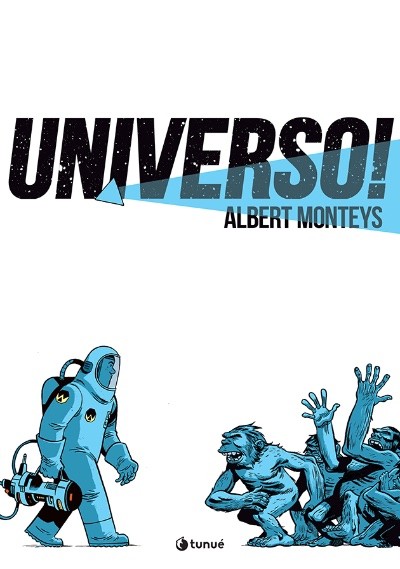 universo_comicon