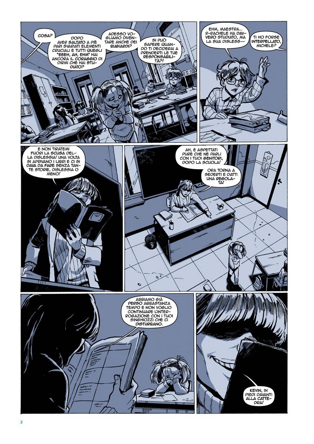 unnamed-2