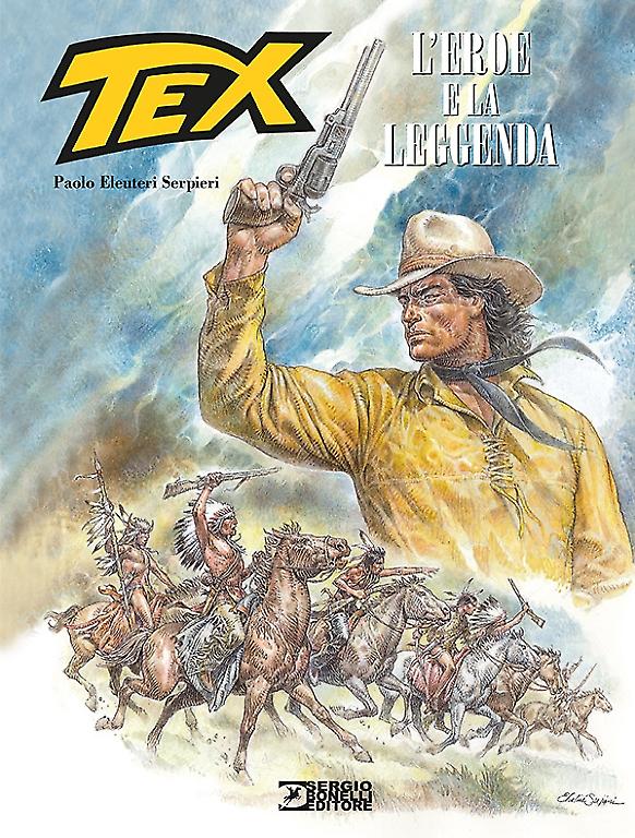 1419946736365.jpg--l_eroe_e_la_leggenda