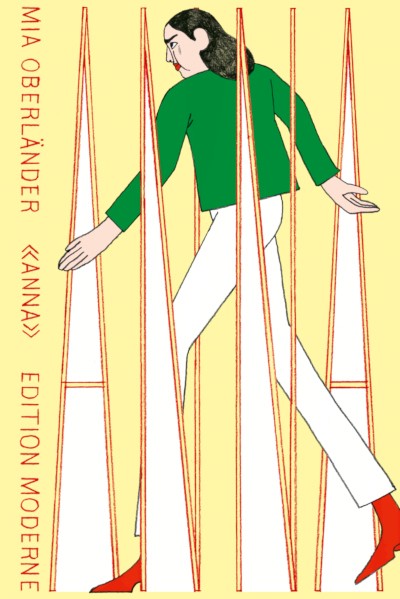 AnnaCover
