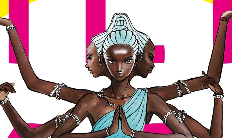 COVER HEN KAI PAN
