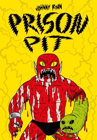 Cover-Prison-Pit_low-1