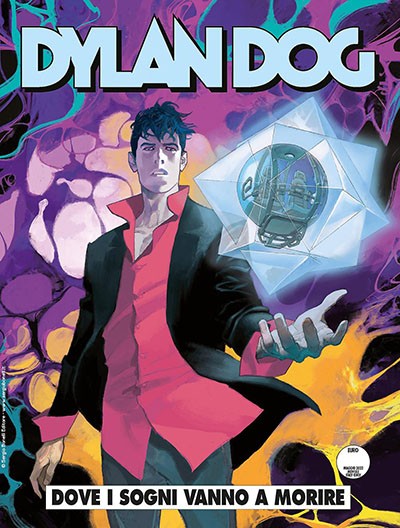 Dylan_dog_428_cover