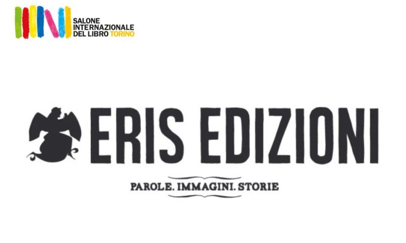 ErisEdizioniSalto