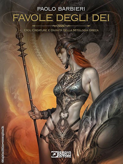 Favole degli Dei_SBE_cover