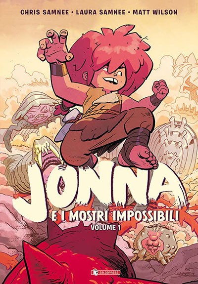Jonna_1_cover