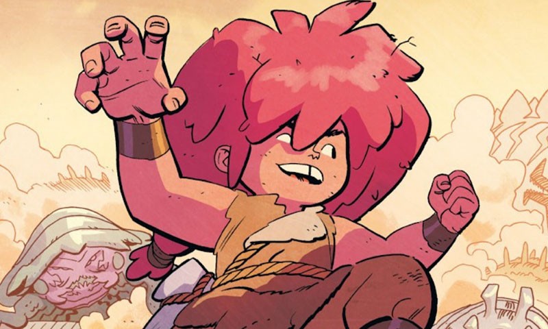 Jonna 1 thumb