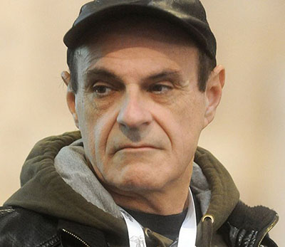 Luca Boschi_1956-2022