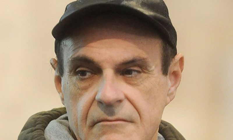 Luca Boschi thumb