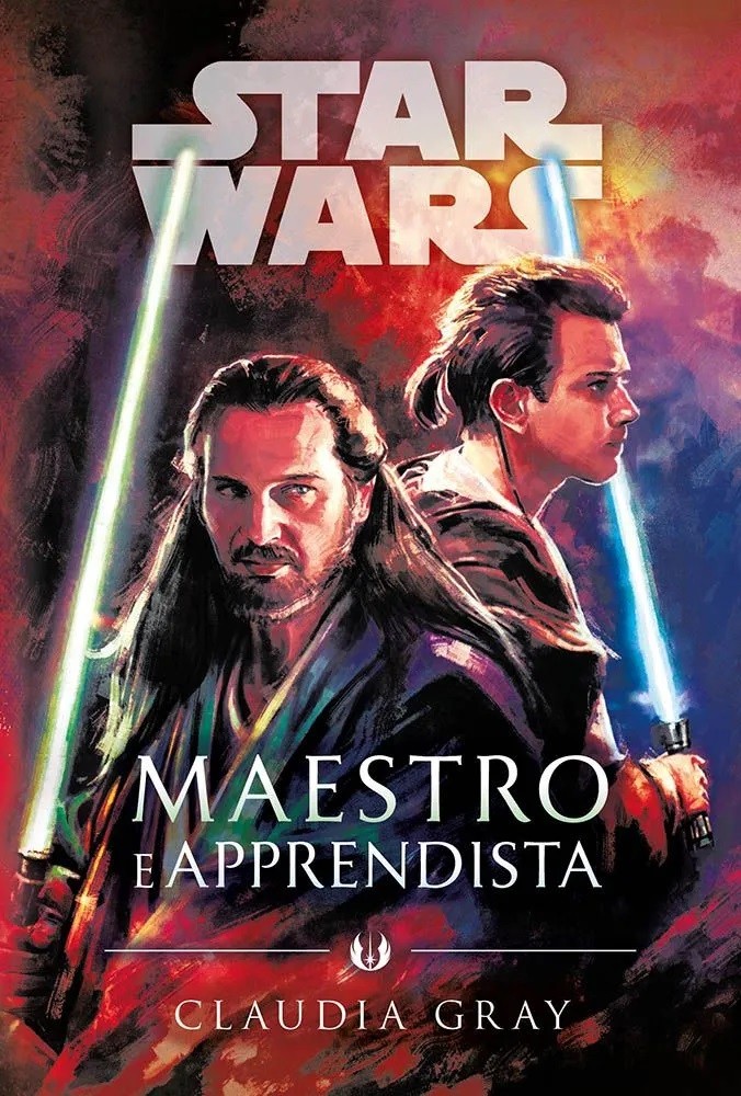Maestro e Apprendista