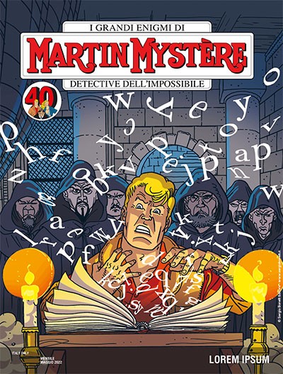 Martin_mystere_387_cover