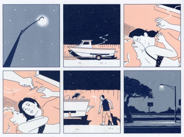 No-One-Else-pg.-72-720x538