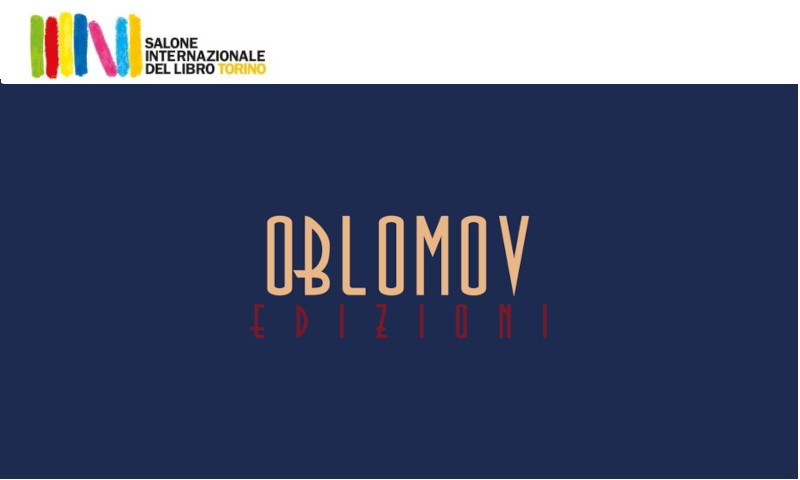 OblomovSalTo