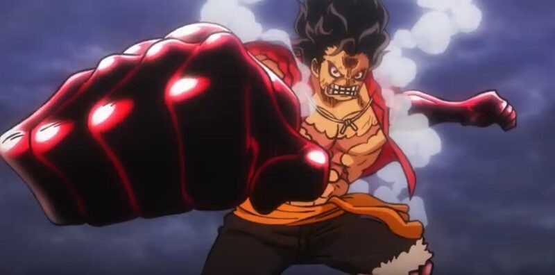 One-Piece-Stampede-int (2)