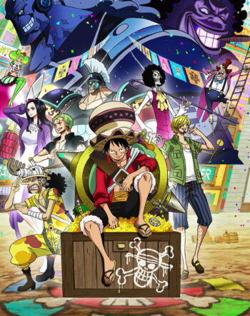 One_Piece_Stampede-cover