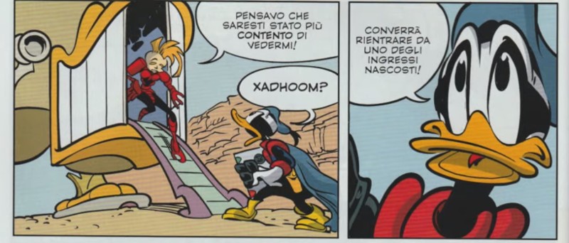 PK_Ragno_d'oro_3
