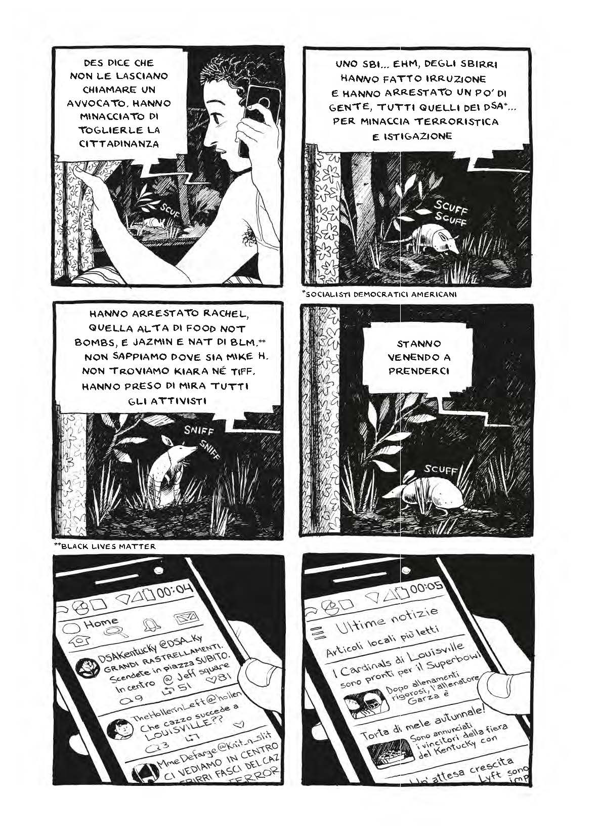 Pagine-da-Davis-Il-futuro-pdf-completo_basso_Pagina_2