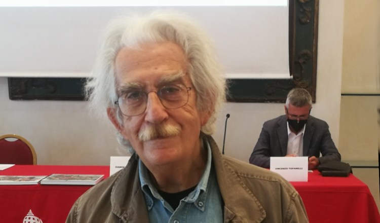 Paolo-Eleuteri-Serpieri