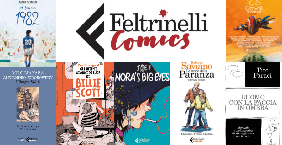 Progetto senza titolo (13)