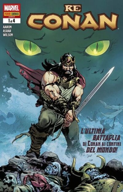 Re-Conan-1