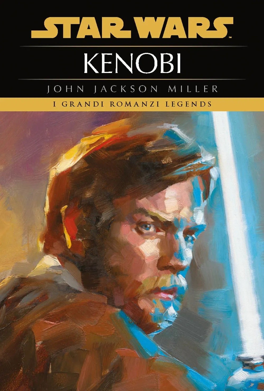 Star Wars Romanzi Kenobi_cover