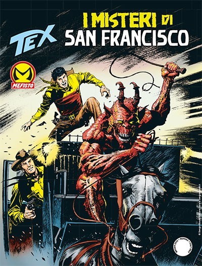 Tex_739_cover