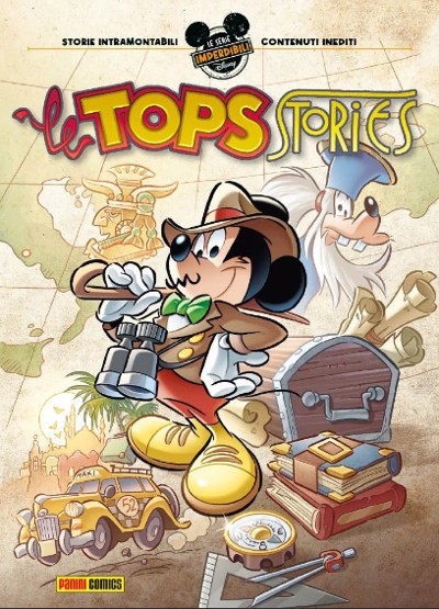 Tops_Stories_1