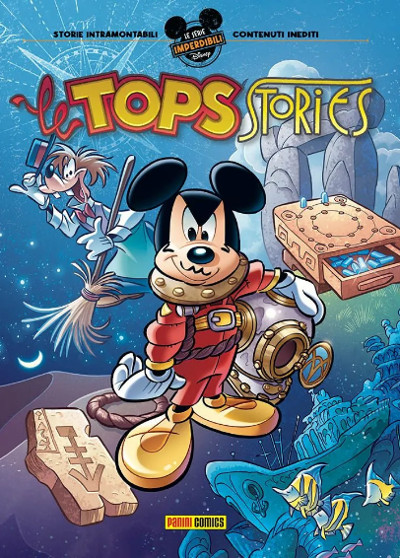 Tops_Stories_2