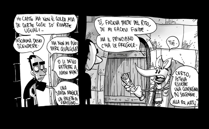 Zerocalcare_Rebibbia_2