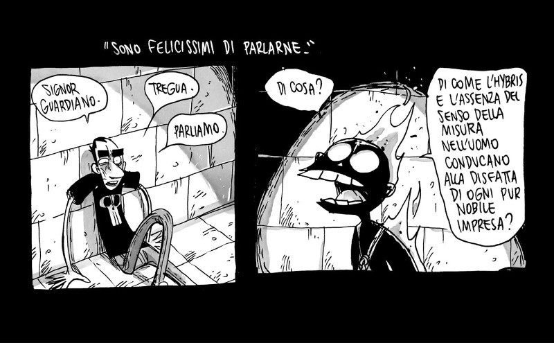 Zerocalcare_Rebibbia_3