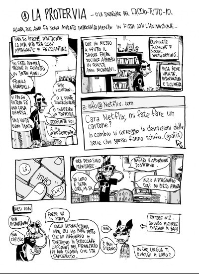 Zerocalcare_Rebibbia_4