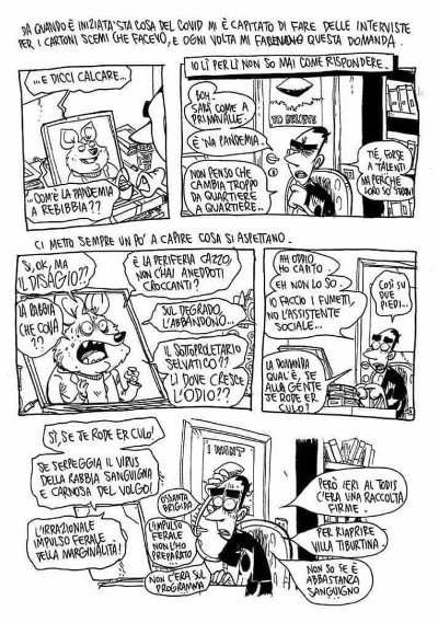 Zerocalcare_Rebibbia_6