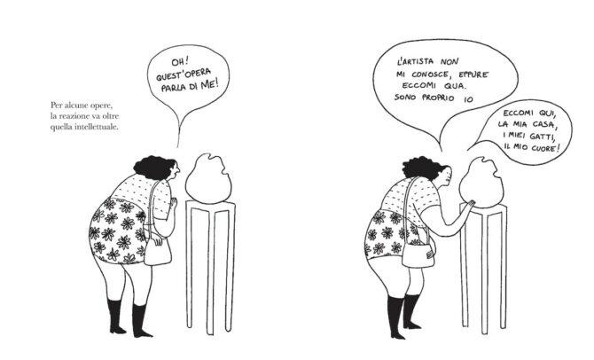 Arte perche eleanor davis 01 670x406