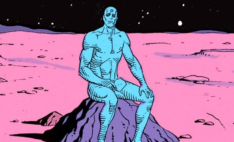 Dr manhattan e1568031433761