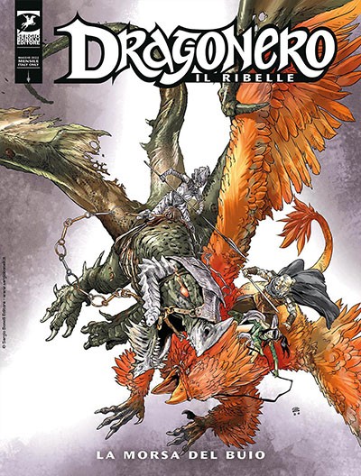 dragonero_il_ribelle_108_cover