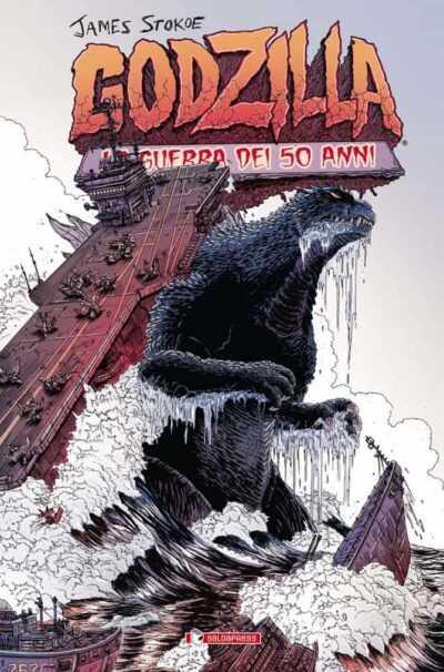 godzilla-guerra-50-anni-stokoe