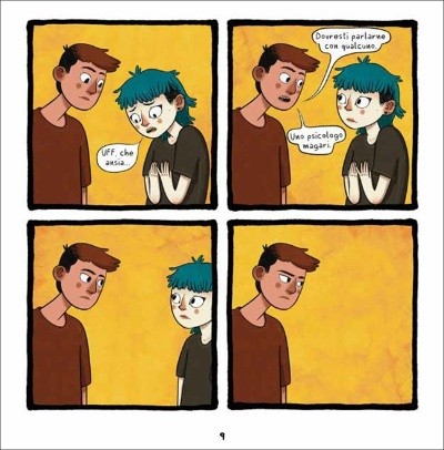 io i miei mostri e me_2