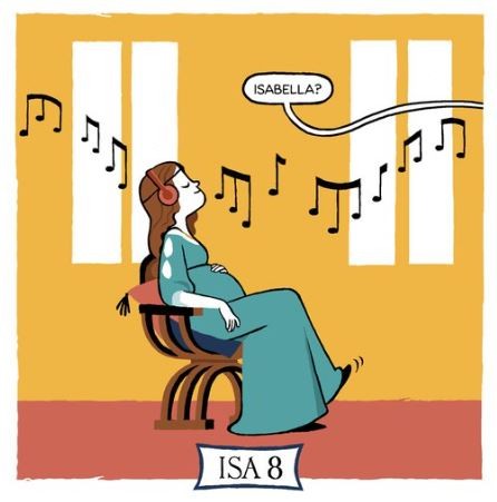 isa1