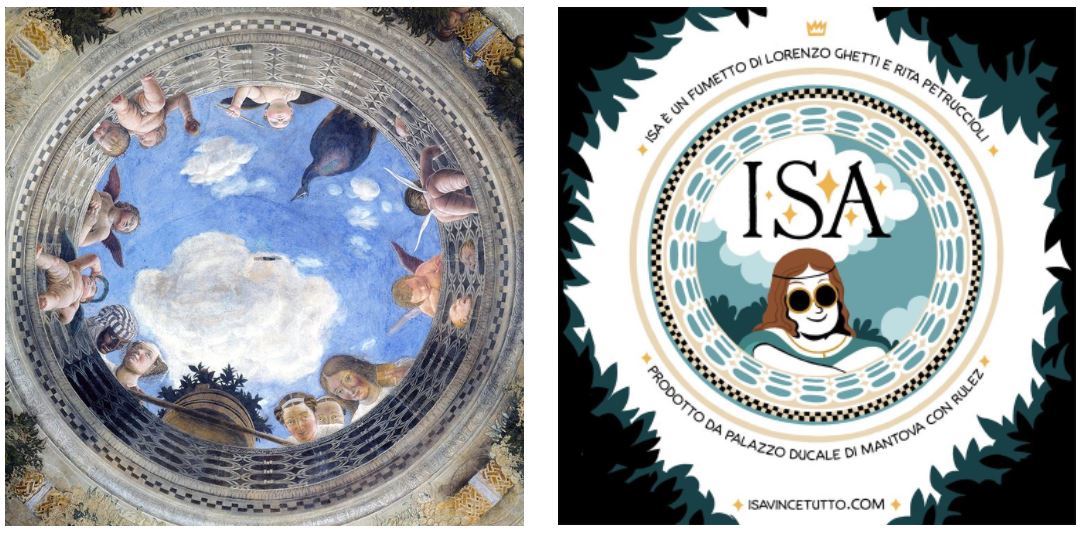 isa2