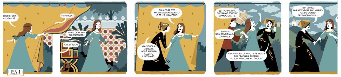 isa3