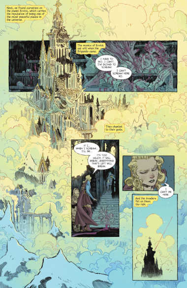 king-evely-lopes-supergirl-4-p19