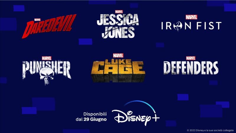 Liveactiondisney