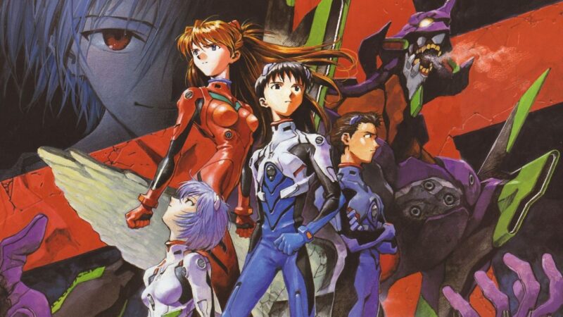 neon-genesis-evangelion-v1-569567-1280x720