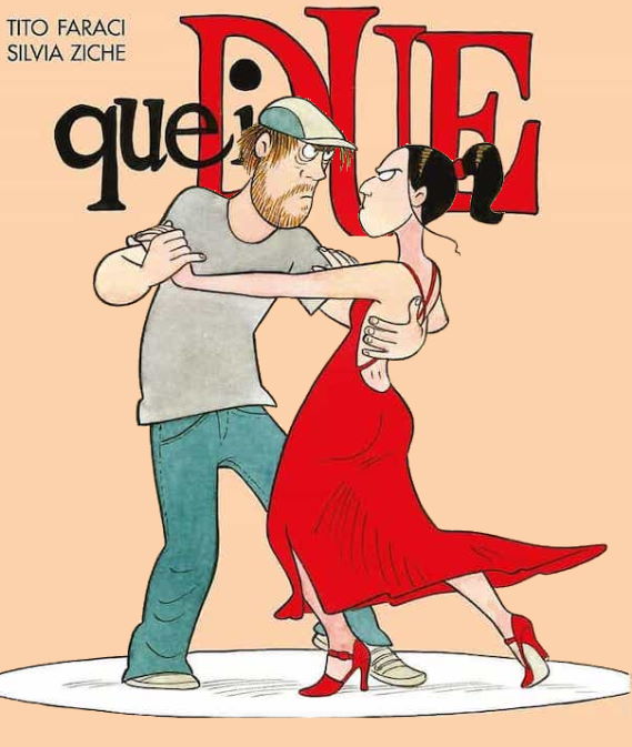 quei-due-bonelli