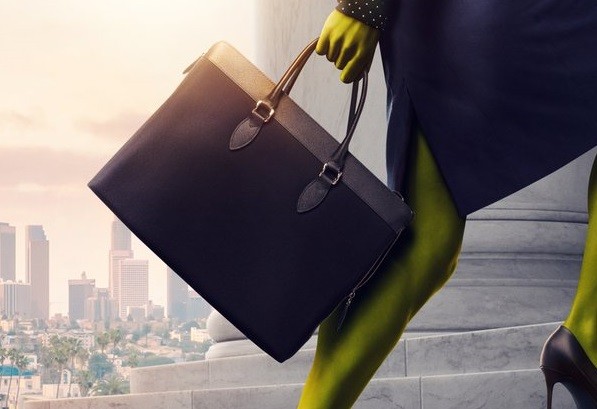 Shehulk