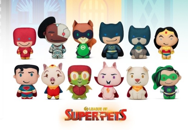 superpets