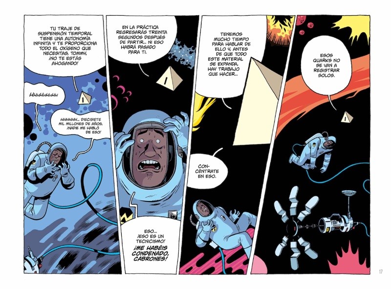 universo_4